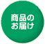 î͂