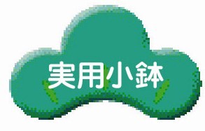実用小鉢